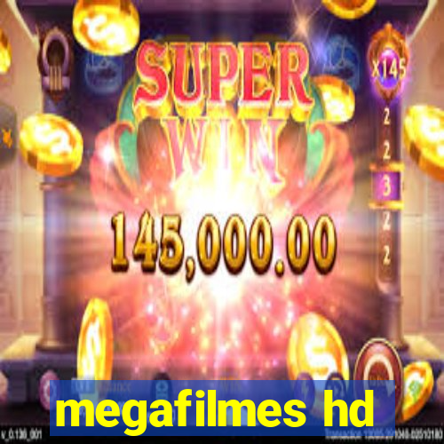 megafilmes hd